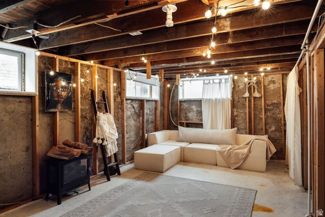 759 S KILBOURNE CT, Salt Lake City, UT 84102