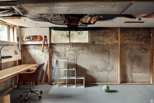 759 S KILBOURNE CT, Salt Lake City, UT 84102