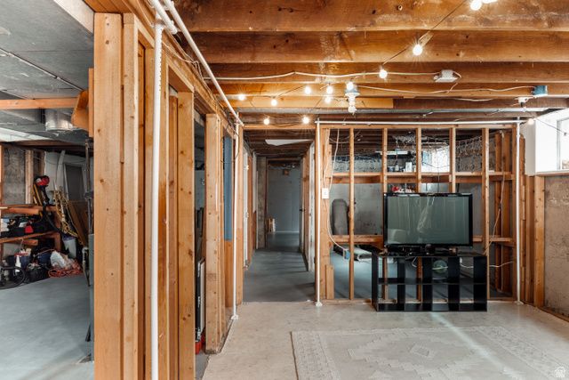 759 S KILBOURNE CT, Salt Lake City, UT 84102