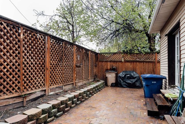 759 S KILBOURNE CT, Salt Lake City, UT 84102