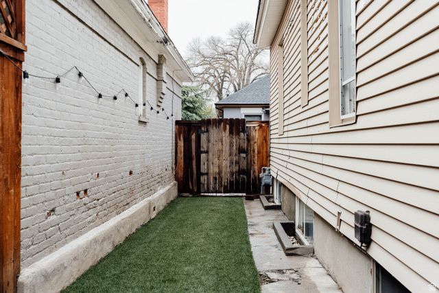 759 S KILBOURNE CT, Salt Lake City, UT 84102