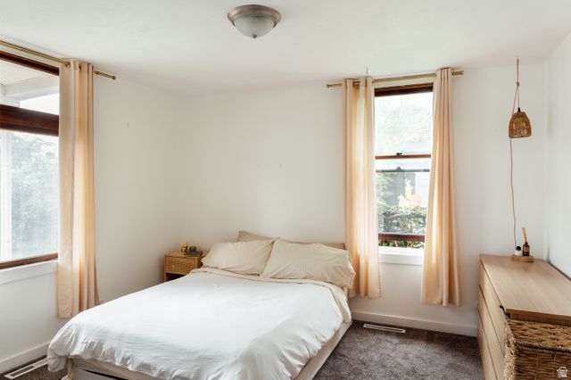 759 S KILBOURNE CT, Salt Lake City, UT 84102