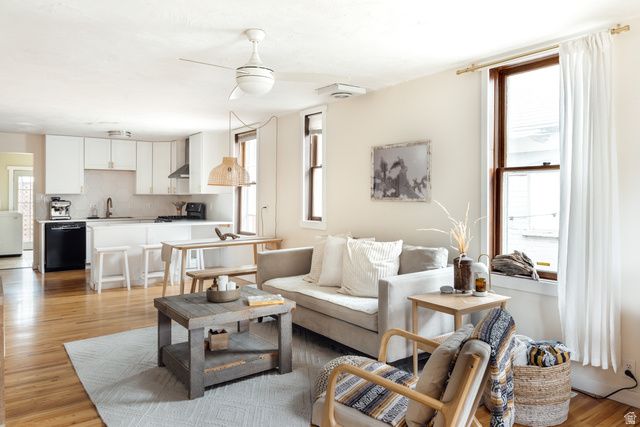 759 S KILBOURNE CT, Salt Lake City, UT 84102