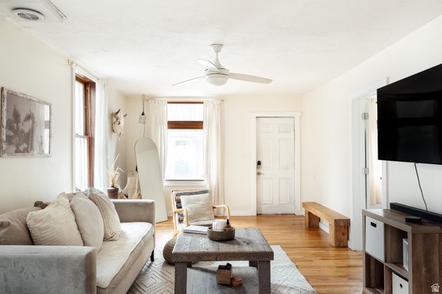 759 S KILBOURNE CT, Salt Lake City, UT 84102