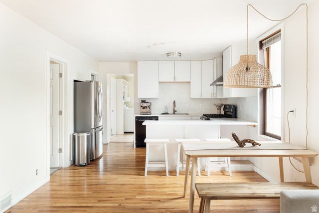 759 S KILBOURNE CT, Salt Lake City, UT 84102