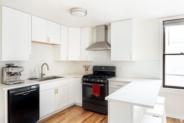 759 S KILBOURNE CT, Salt Lake City, UT 84102