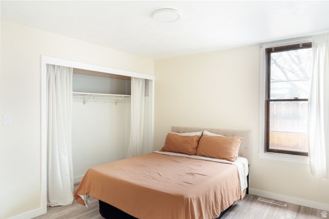 759 S KILBOURNE CT, Salt Lake City, UT 84102