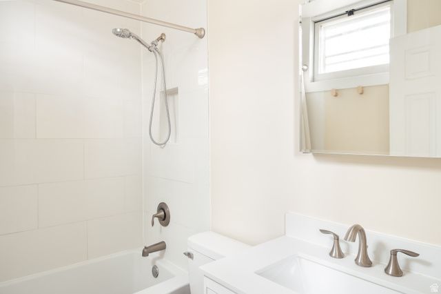 759 S KILBOURNE CT, Salt Lake City, UT 84102