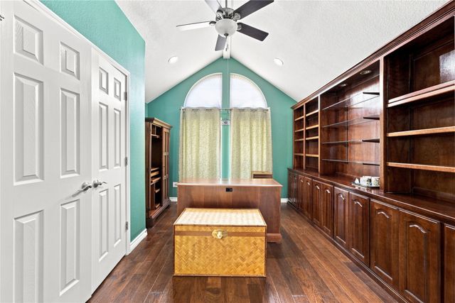 2214 White Lane, Haslet, TX 76052