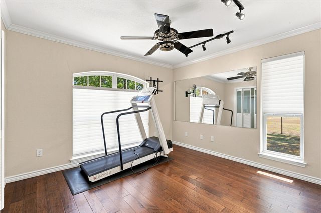 2214 White Lane, Haslet, TX 76052
