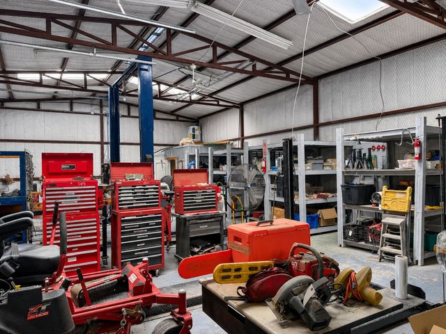 2214 White Lane, Haslet, TX 76052