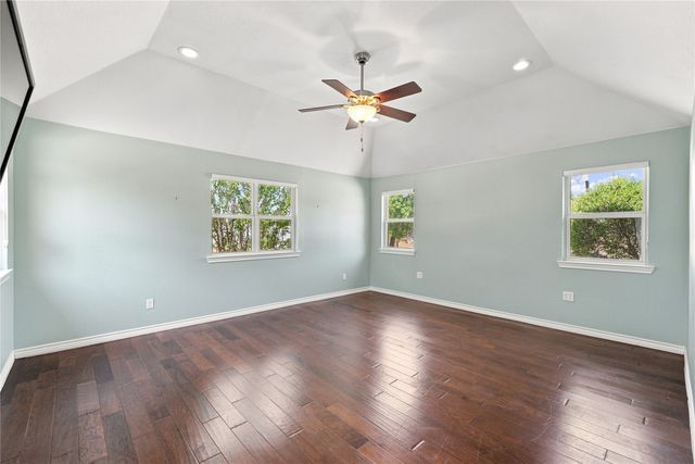 2214 White Lane, Haslet, TX 76052