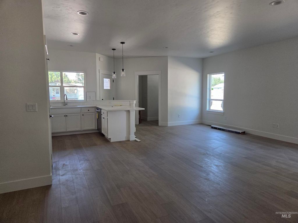 507 W California, Homedale, ID 83628