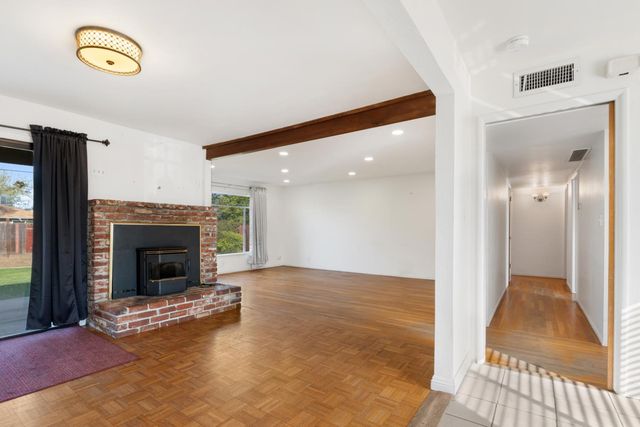 4741 N Orchard Street, Fresno, CA 93726