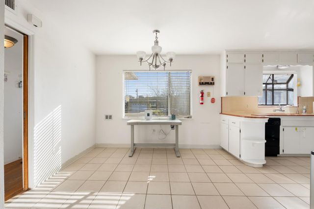 4741 N Orchard Street, Fresno, CA 93726