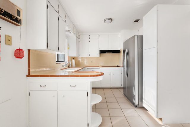 4741 N Orchard Street, Fresno, CA 93726