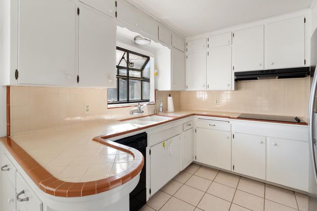 4741 N Orchard Street, Fresno, CA 93726