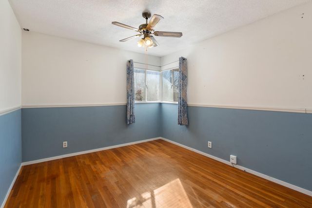 4741 N Orchard Street, Fresno, CA 93726