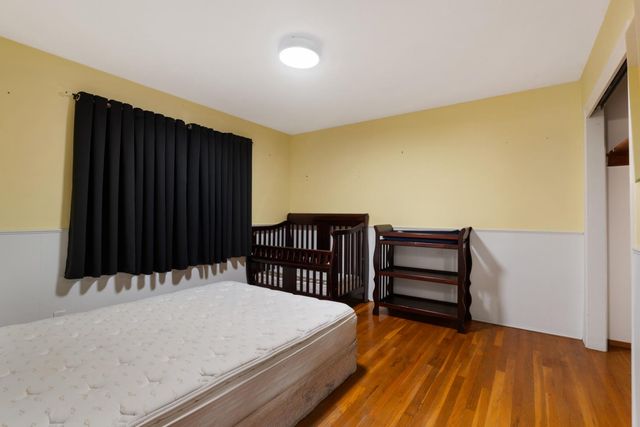 4741 N Orchard Street, Fresno, CA 93726