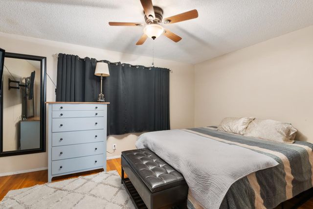 4741 N Orchard Street, Fresno, CA 93726