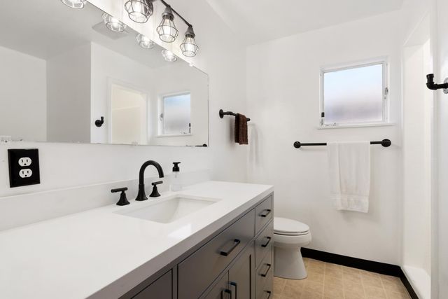 4741 N Orchard Street, Fresno, CA 93726