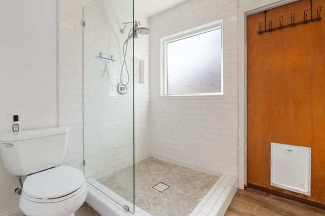 4741 N Orchard Street, Fresno, CA 93726