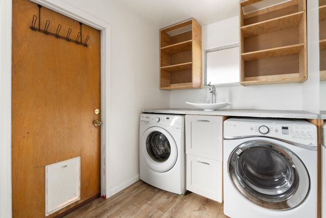 4741 N Orchard Street, Fresno, CA 93726