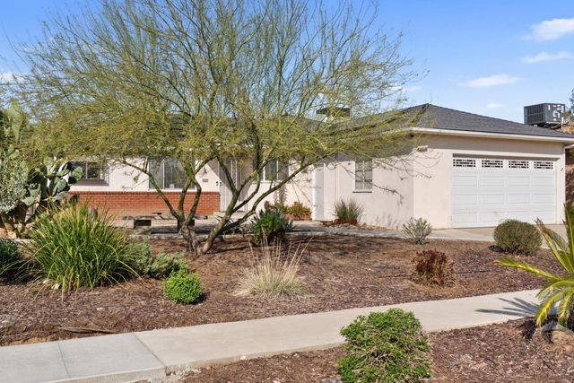 4741 N Orchard Street, Fresno, CA 93726