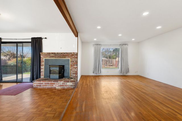 4741 N Orchard Street, Fresno, CA 93726