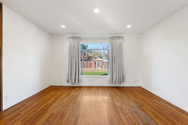 4741 N Orchard Street, Fresno, CA 93726