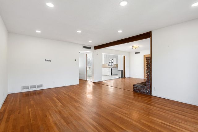 4741 N Orchard Street, Fresno, CA 93726