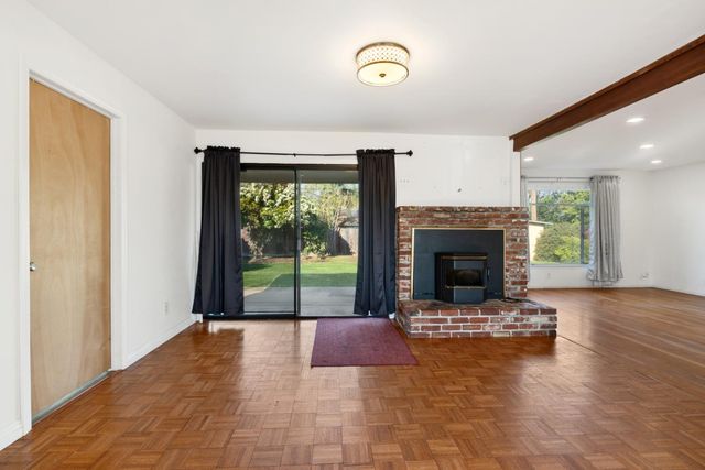 4741 N Orchard Street, Fresno, CA 93726