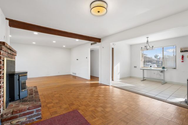 4741 N Orchard Street, Fresno, CA 93726