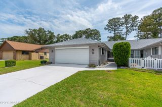 35 Lake Fairgreen Circle, New Smyrna Beach, FL 32168