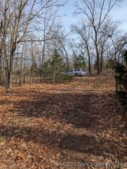 4550 Road, Vian, OK 74962