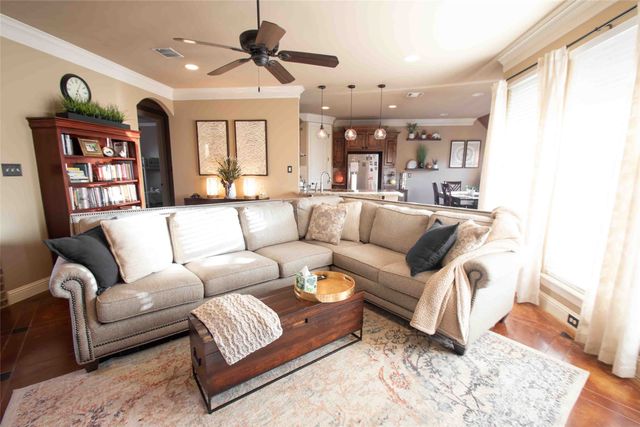 9048 Cottage Ridge Drive, Shreveport, LA 71106