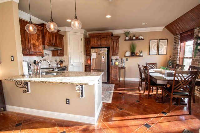 9048 Cottage Ridge Drive, Shreveport, LA 71106