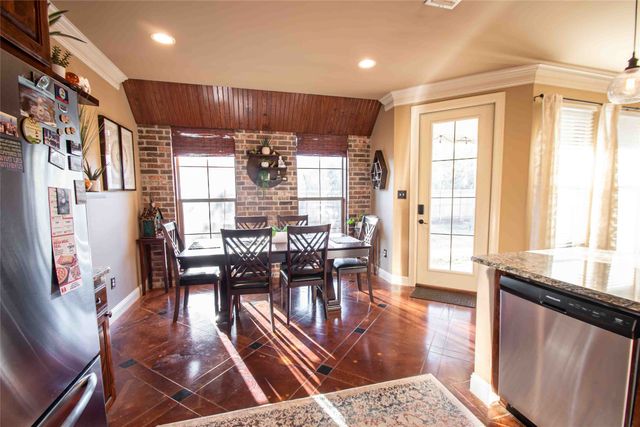 9048 Cottage Ridge Drive, Shreveport, LA 71106