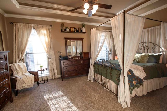 9048 Cottage Ridge Drive, Shreveport, LA 71106