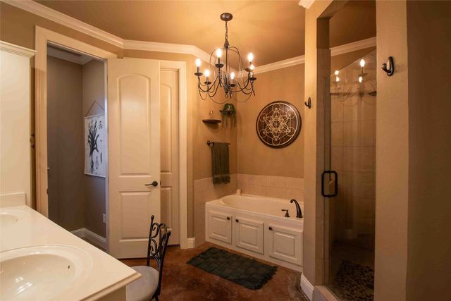 9048 Cottage Ridge Drive, Shreveport, LA 71106