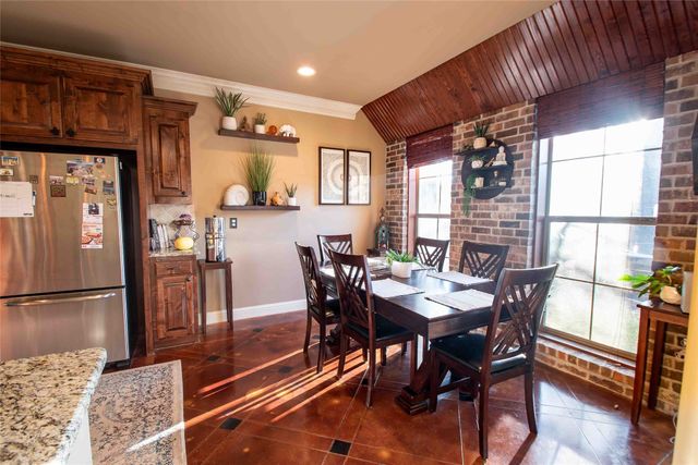 9048 Cottage Ridge Drive, Shreveport, LA 71106