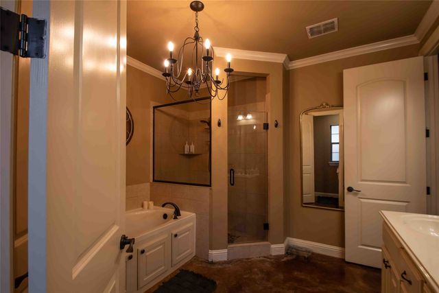 9048 Cottage Ridge Drive, Shreveport, LA 71106