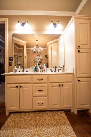 9048 Cottage Ridge Drive, Shreveport, LA 71106