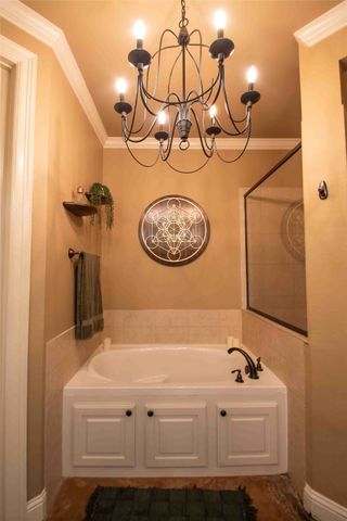 9048 Cottage Ridge Drive, Shreveport, LA 71106