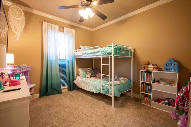 9048 Cottage Ridge Drive, Shreveport, LA 71106