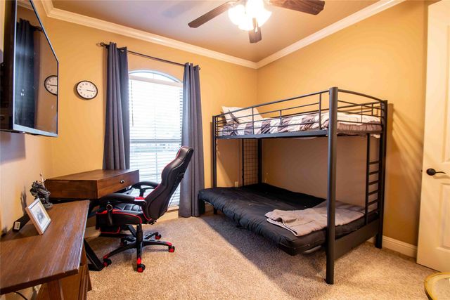 9048 Cottage Ridge Drive, Shreveport, LA 71106