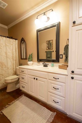 9048 Cottage Ridge Drive, Shreveport, LA 71106