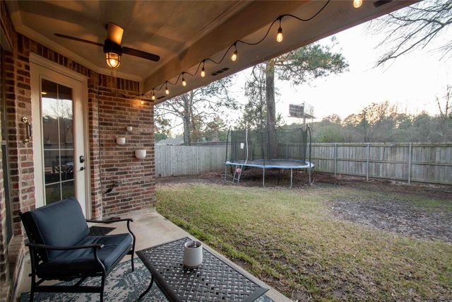 9048 Cottage Ridge Drive, Shreveport, LA 71106