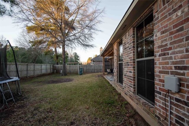 9048 Cottage Ridge Drive, Shreveport, LA 71106