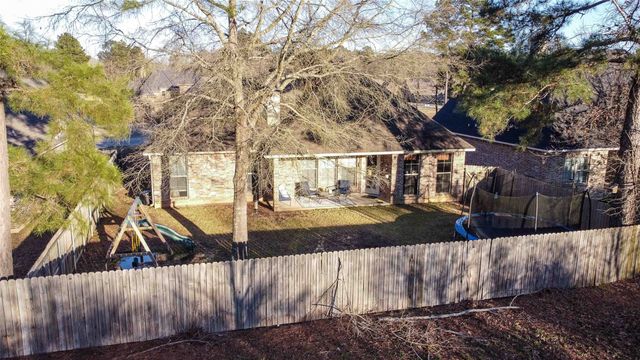 9048 Cottage Ridge Drive, Shreveport, LA 71106